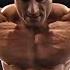 AHMED HAIDAR CHEST AND TRICEPS BATTLE FOR THE OLYMPIA 2004