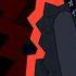 Combat Initiation Jason Forsaken Chase Theme Fan Visualizer
