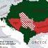 Does Your Country Has The Best Border Albania Im Sorry
