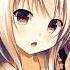 Nightcore Bridge Of Light