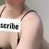 Sexy Pinay Dance Hot Body Girl Bikini Cute Body Model Tiktok Tiktokvideo Dance Model