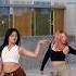 Pink Venom BLACKPINK Dance Cover Kpop Dance Cover
