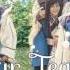 Hwarang The Beginning OST Our Tears Park Seo Joon