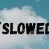 Rise Up Slowed Reverb Thefatrat
