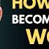How Queen Becomes Magnetic Woman Dr Joe Dispenza Motivational Video