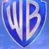 Tobis Film Warner Bros Pictures Escine Español Mummies