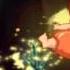 Winx Club Norsk Norwegian Opening Season 2