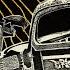 Scorched Earth Policy Dust To Dust 1985 New Zealand Indie Rock
