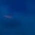 My Own Disney Intro Read The Desc