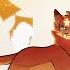 ALEXANDER HAMILTON Complete Rehosted Warrior Cats MAP