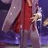 Prince Props N Pounds