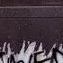 Emanuel Satie Come As You Are Original Mix SAVED RECORDS Tech House