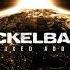 Nickelback She Keeps Me Up Custom Instrumental