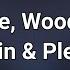 M Re Woodjudu Pain Pleasure 𝙳𝚊𝚢𝚌𝚘𝚛𝚎 𝚂𝚕𝚘𝚠𝚎𝚍