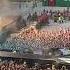 No Stress Marco Mengoni Live San Siro 2022