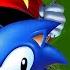 Sonic Boom True Complete Ver Sonic CD OST