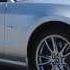 2014 Silver Ford Mustang GT Walkaround