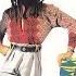 Bad Boys Blue Hungry For Love 1988 Full Length Maxi Single