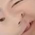 Xue Hua Piao Piao But It Is Remixed God Level