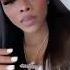 Back 2 The Streets Tripolar3 Loveannmarie Iiiamannmariewifey Annmarie Shorts Like Subscribe