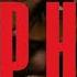 G Craige Lewis Exposes Hip Hop