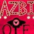 AMV Hazbin Hotel Blood Water ALASTOR