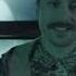 Portugal The Man Purple Yellow Red Blue Official Music Video