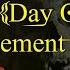 Scary Halloween Music New Album Sample Track 12 Dies Irae Day Of Wrath Judgement Day Horror