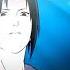 Sasuke I M Sexy An I Know It Wwht Haha Beautiful Edit Shorts