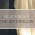 Blackbear N Y E The Afterglow HD LYRICS