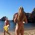 I Didn T Know I Was On A Nude Beach