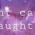 Violent Carole S Daughter Slowed