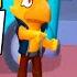 BEST 10 10 FUNNY BRAWL STARS MEMES Brawl Stars Meme Review 200