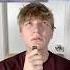 Rapping XXXTENTACION Look At Me 170 Speed