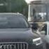 5 Видеорегистратор Место происшествия 21 05 2014