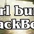 Blackbear Hot Girl Bummer Edit Audio