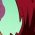 Winx Club Abridged Episode 11 Better The Cthulhu You Know