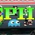 Что на Платках Часть 4 Проверяем неизвестные платки Денди NES Famicom Dendy