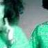 Sam And The Womp Bom Bom Music Video