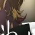 When Tower Of God Announced Season 2