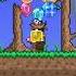 Terraria Part One Sorry If It S Low Quality