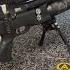 BRK PATHFINDER XR 177 PELLET TESTING Hunting Hunter Target Shoot New 177 Pestcontrol