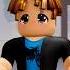 I Promised Mom I Would Become A Cop To Do This Berryave Roblox