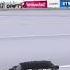 PHONK FR LEGENDS DRIFT ДРИФТ ФР ЛЕДЖЕНС