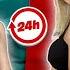 КТО БОЛЬШЕ ПОТОЛСТЕЕТ ЗА 24 ЧАСА ПОЛУЧИТ 1000