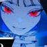 Azari Be My Guest ENG SUB RUS SUB