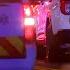 Two Israeli Embassy Staff Killed Near DC Jewish Museum