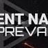 I Prevail Violent Nature Lyrics