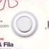 Aly Fila Eye Of Horus Ronski Speed Remix