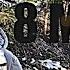 8 марта оставило горький привкус в сердцах многих мужчин особенно тех кто поздравил бывшую